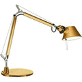Thumbnail photo of Tolomeo Micro Table Lamp