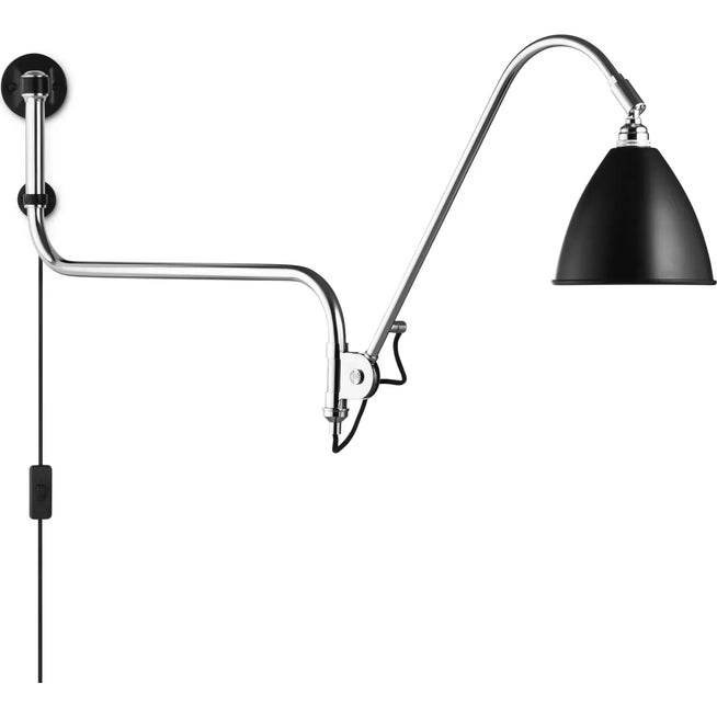 Photo of Bestlite BL10 Wall Lamp