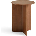 Thumbnail photo of Slit Table High