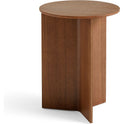 Slit Table High