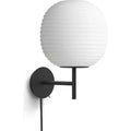 Thumbnail photo of Lantern Wall Lamp Small Ø20