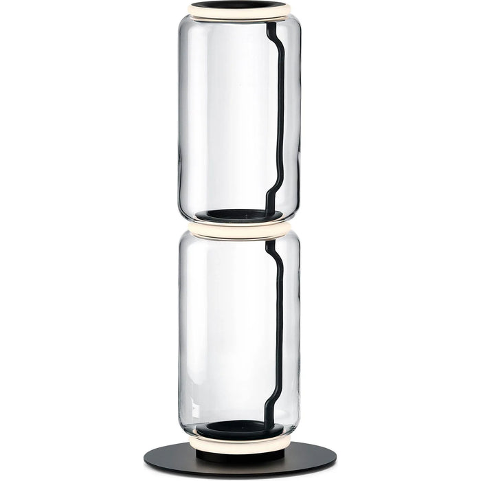Photo of Noctambule F2 Floor Lamp