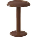 Gustave Portable Table Lamp