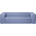 Thumbnail photo of Lagoon 3-seater Sofa