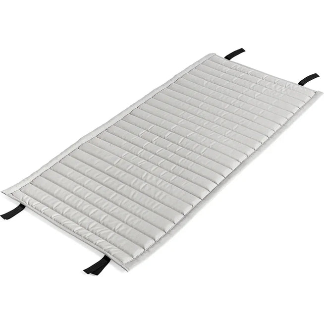 Photo of Quilted Cushion for Palissade Lounge Chair Low