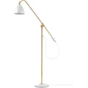 Bestlite BL4 Floor Lamp