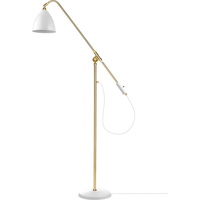 Photo of Bestlite BL4 Floor Lamp
