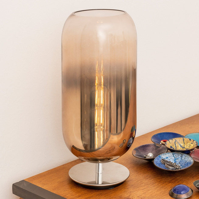 Photo of Gople Table Lamp