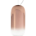Thumbnail photo of Gople Pendant 1