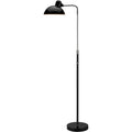 Thumbnail photo of Kaiser Idell 6580-f Luxus Floor Lamp