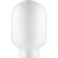 Thumbnail photo of Amp Glass For Table Lamp