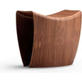 Thumbnail photo of Gallery Stool