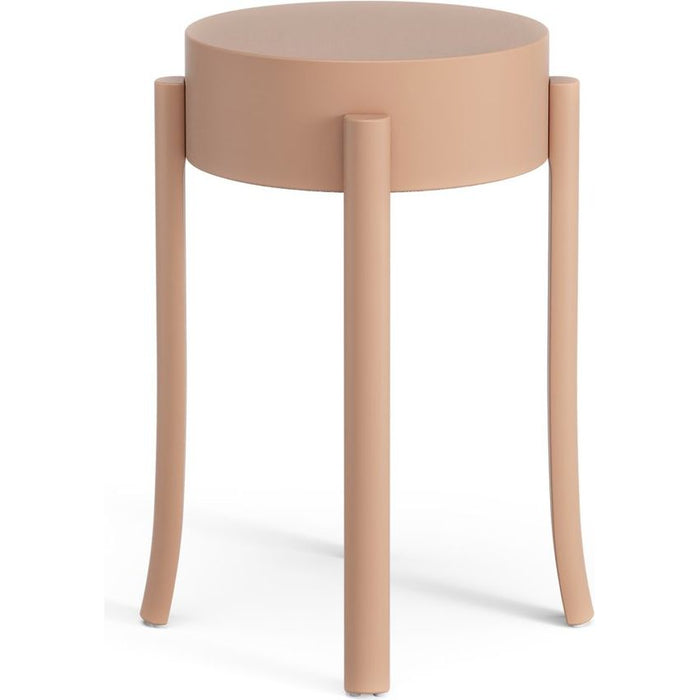 Photo of Avavick Stool