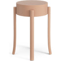 Avavick Stool
