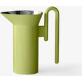 Thumbnail photo of Momento JH38 Jug