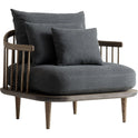 Fly SC1 Armchair
