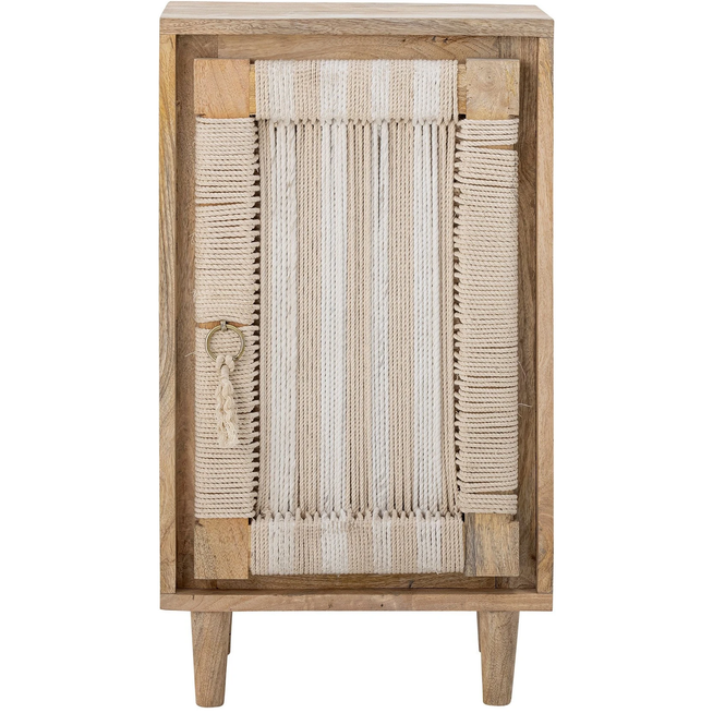 Photo of Cubas Cabinet