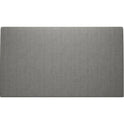 Solö Headboard 210x120