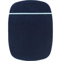 Thumbnail photo of Oona Rug 175x240 Cm