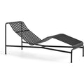 Thumbnail photo of Palissade Chaise Longue