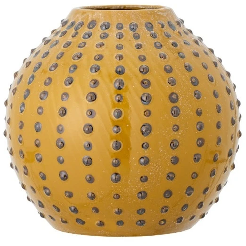 Photo of Toofan Vase
