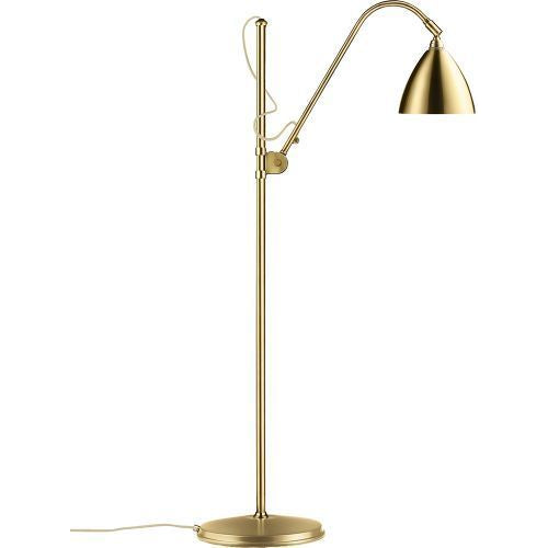 Photo of Bestlite BL3 Floor Lamp, Medium