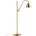 Bestlite BL3 Floor Lamp, Medium