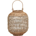 Diving Lantern