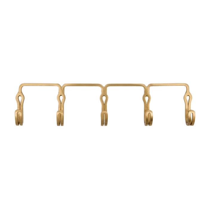 Photo of Yra Coat Rack