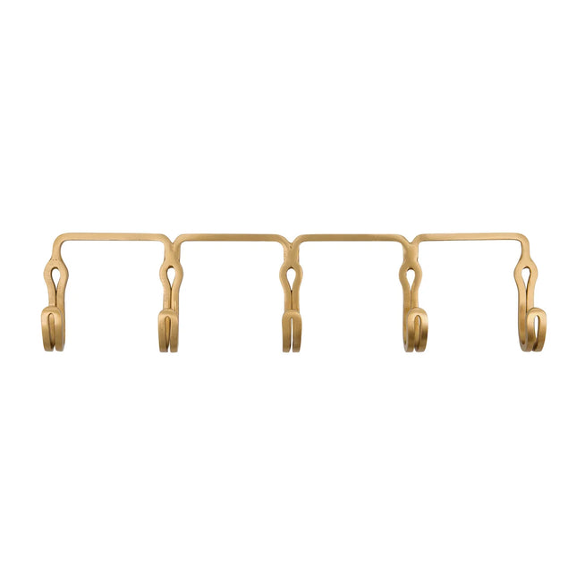 Photo of Yra Coat Rack