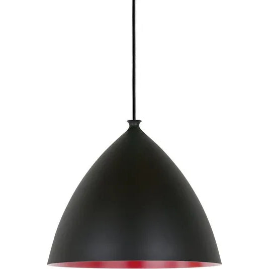 Photo of Slope 35 Pendant Lamp