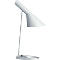 AJ Table Lamp