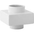 Thumbnail photo of Deko Object S3 Vase