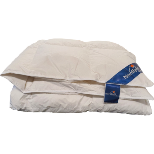 Photo of Comfort Musk Down