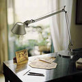 Thumbnail photo of Tolomeo Mini Base