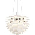 Thumbnail photo of PH Artichoke Pendant Lamp - Ø48 cm