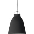 Thumbnail photo of Caravaggio P3 Pendant Lamp