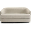 Thumbnail photo of Covent Sofa Deep 2 Seater