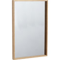 Wall Mirror