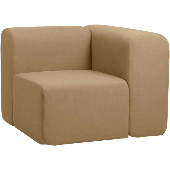 Photo of Lagoon Sofa Module Corner