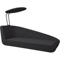 Thumbnail photo of Savannah Daybed Black