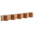 Thumbnail photo of Coat Rack Eg