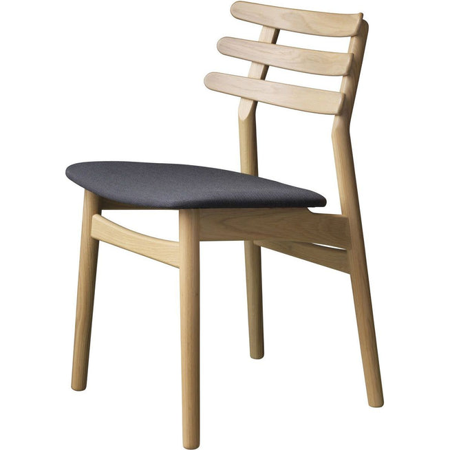 Photo of J48 Chair