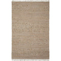 Thumbnail photo of Shriv Rug - Sand 300x200cm