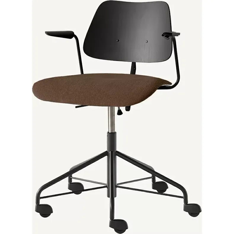 12.2 Work Armchair
