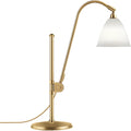 Thumbnail photo of Bestlite BL1 Table Lamp