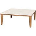 Thumbnail photo of Capture Coffee Table