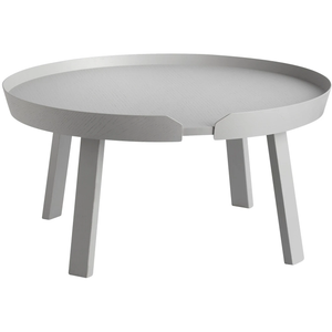 Photo of Around Coffee Table - Large