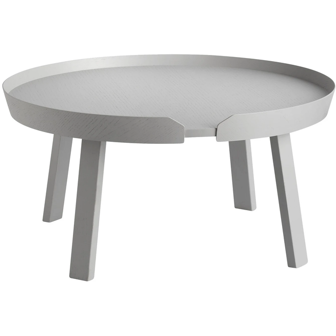 Photo of Around Coffee Table - Large
