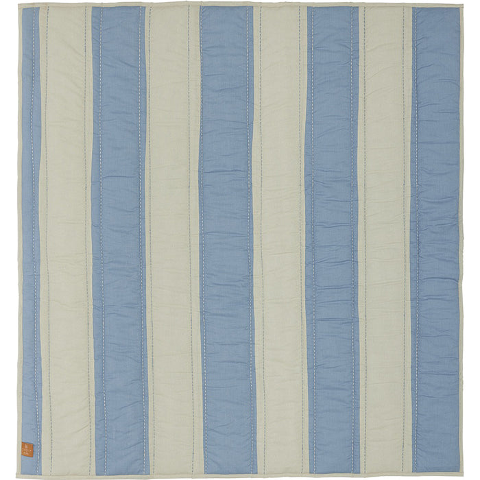Photo of Stribet Plaid - M107701